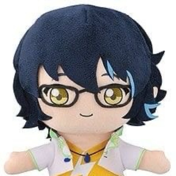 tsumugiaobayay